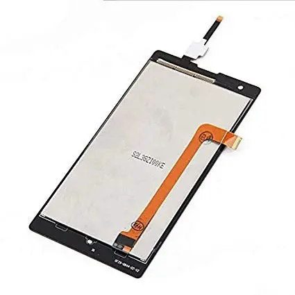 Oppo/Realme F7 HD Combo Folder