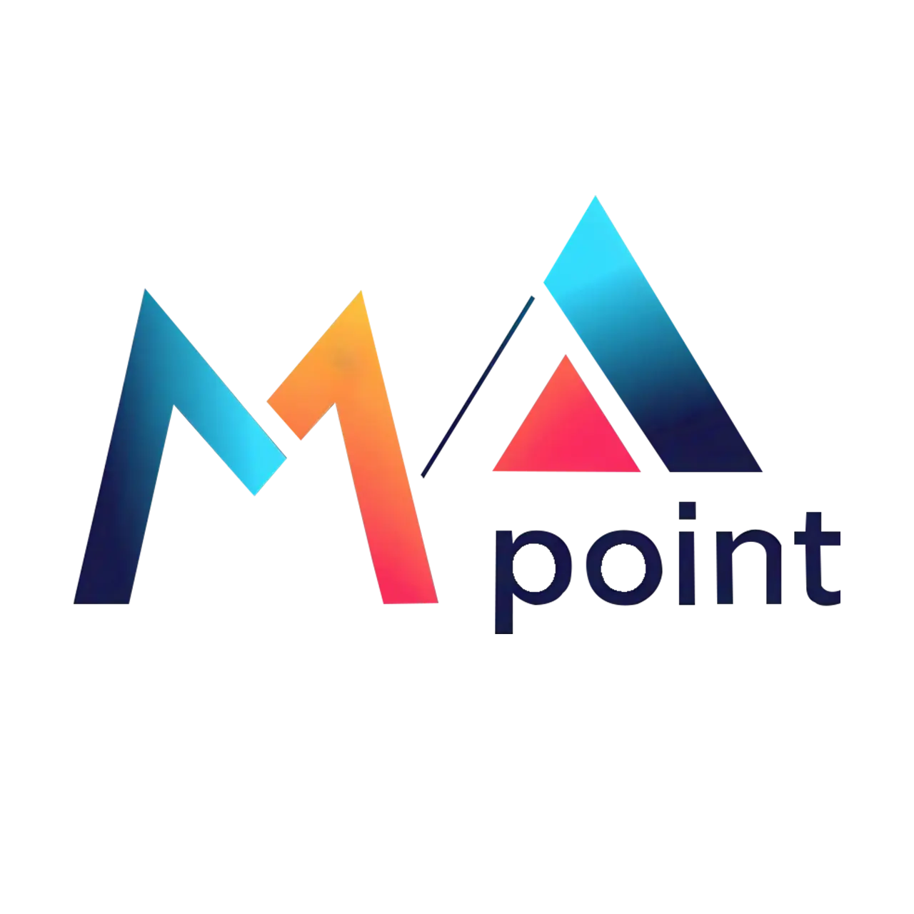 Maxpoint